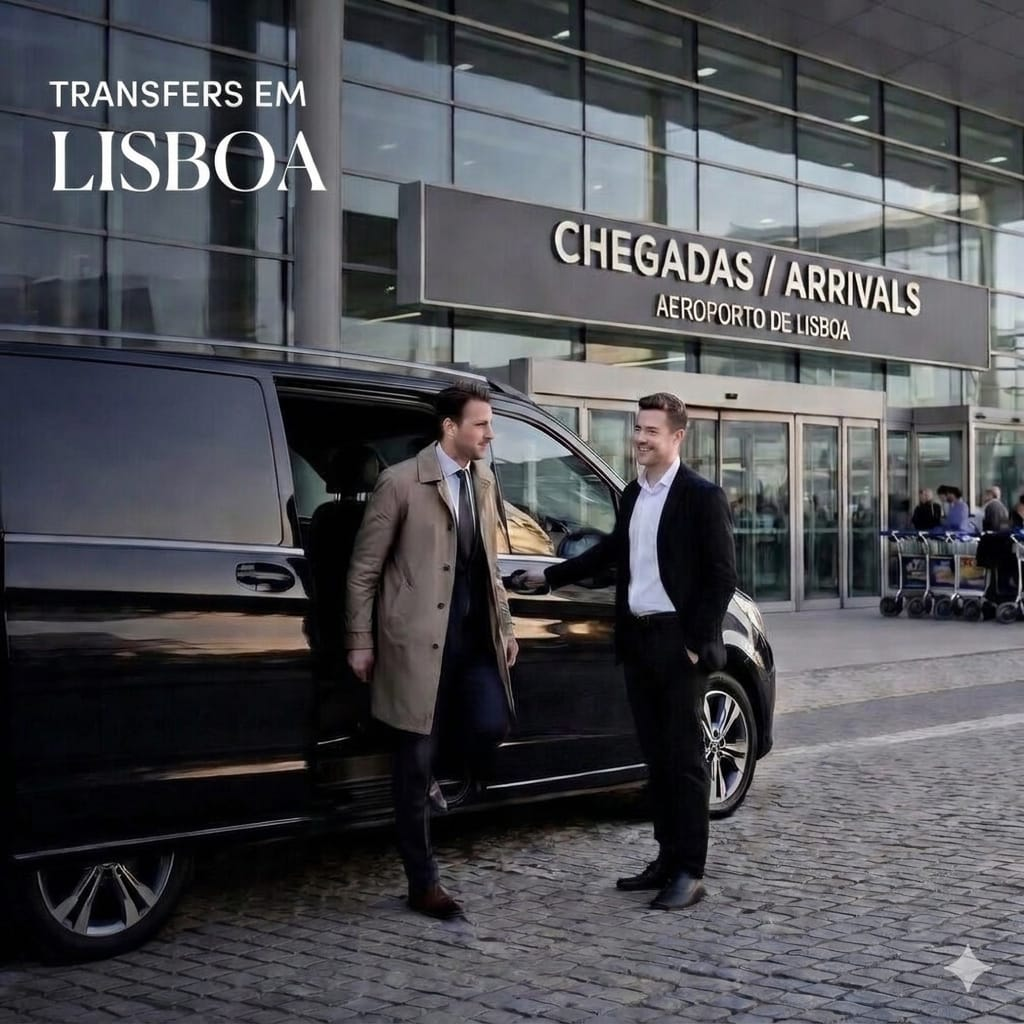 imagem_2026-04-08_094230739